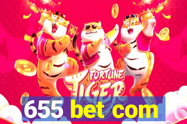 655 bet com